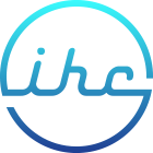 ihc
